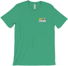 HYPE Logo T-Shirt