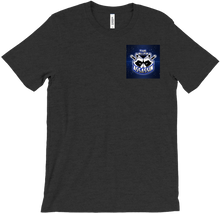 Elite T-Shirts