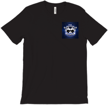 Elite T-Shirts