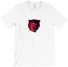 RetroGamerArcade T-Shirts