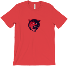 RetroGamerArcade T-Shirts
