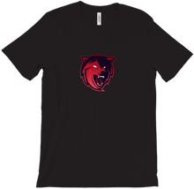 RetroGamerArcade T-Shirts