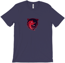 RetroGamerArcade T-Shirts