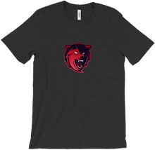 RetroGamerArcade T-Shirts