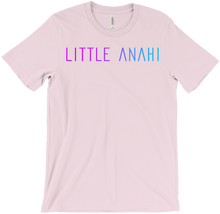 Little Anahi T-Shirts
