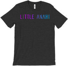 Little Anahi T-Shirts