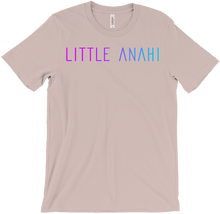 Little Anahi T-Shirts