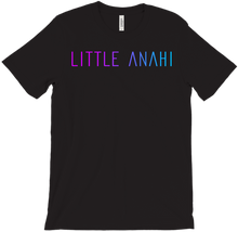 Little Anahi T-Shirts