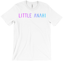 Little Anahi T-Shirts