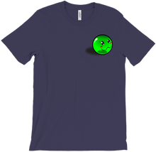 Happy Little Slime T-Shirts