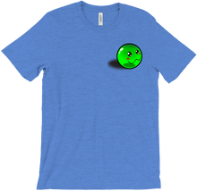 Happy Little Slime T-Shirts