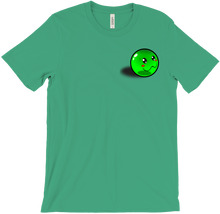 Happy Little Slime T-Shirts