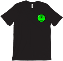 Happy Little Slime T-Shirts