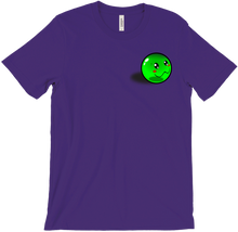 Happy Little Slime T-Shirts