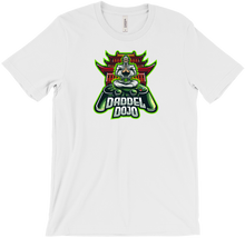 Dojo T-Shirt