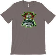 Dojo T-Shirt