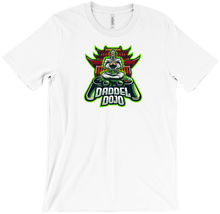 Dojo T-Shirt
