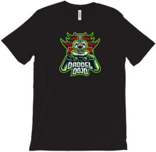 Dojo T-Shirt