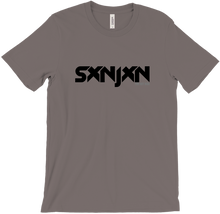 SXNJXN BT T-shirt