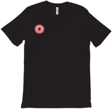 jouddonut T-Shirts