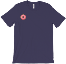 jouddonut T-Shirts