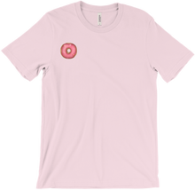 jouddonut T-Shirts