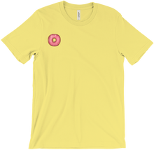 jouddonut T-Shirts