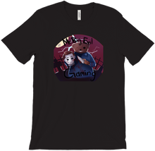 mrbigevilgaming T-Shirts