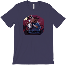 mrbigevilgaming T-Shirts