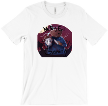mrbigevilgaming T-Shirts