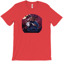 mrbigevilgaming T-Shirts