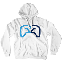 guelgaming Hoodies (No-Zip/Pullover)