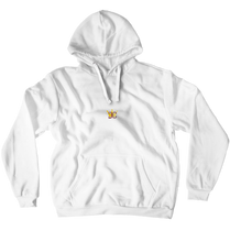 wizzydc Hoodies (No-Zip/Pullover)