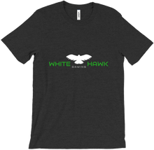 whitehawkgaming T-Shirts
