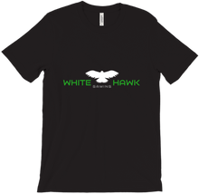 whitehawkgaming T-Shirts
