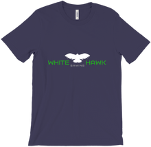 whitehawkgaming T-Shirts