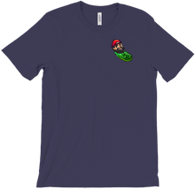 dyldothegreat T-Shirts