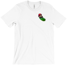 dyldothegreat T-Shirts