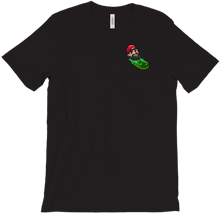 dyldothegreat T-Shirts