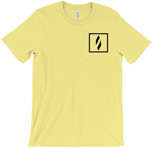 Refract T-Shirt