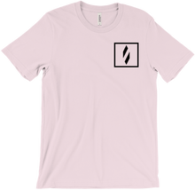 Refract T-Shirt