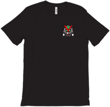 Happy T-Shirts