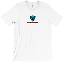 wolverines50 T-Shirts
