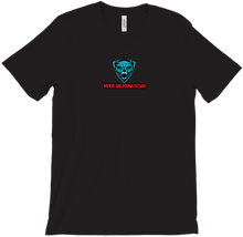 wolverines50 T-Shirts