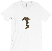 thegalungagamer T-Shirts