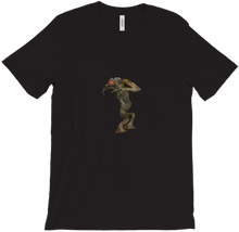 thegalungagamer T-Shirts