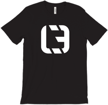 LAW3 T-Shirts