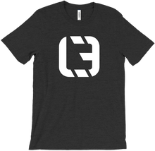 LAW3 T-Shirts