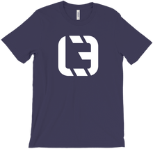 LAW3 T-Shirts