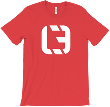 LAW3 T-Shirts